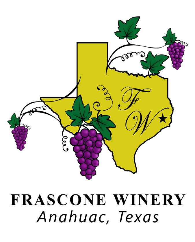 Frascone